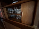 Mobile da cucina di design danese Drylund