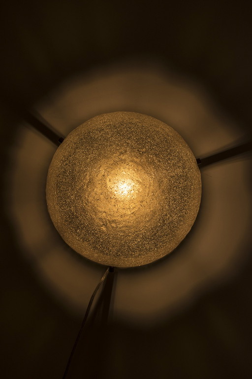 Glashütte Limburg ceiling lamp