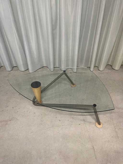 Harvink The Union Coffee Table