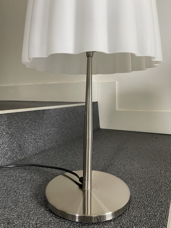 Image 1 of Lamp