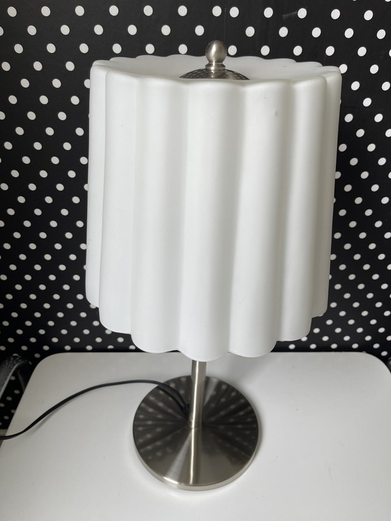 Image 1 of Lamp