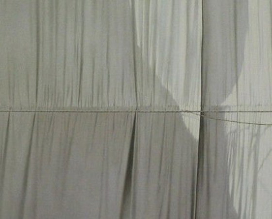 Image 1 of Per Gernhard - Curtain