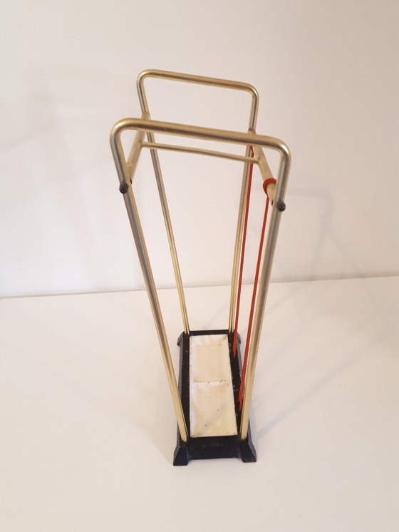 Image 1 of Fifties umbrella stand