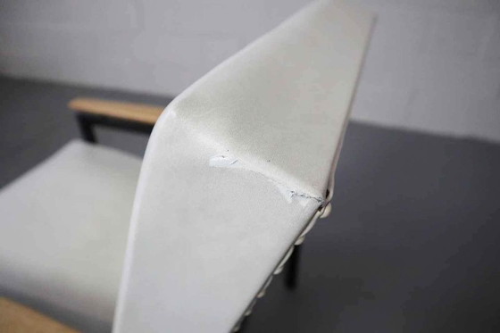 Image 1 of Coppia di poltrone vintage