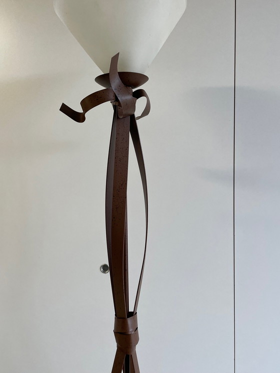 Image 1 of Terzani Floor Lamp