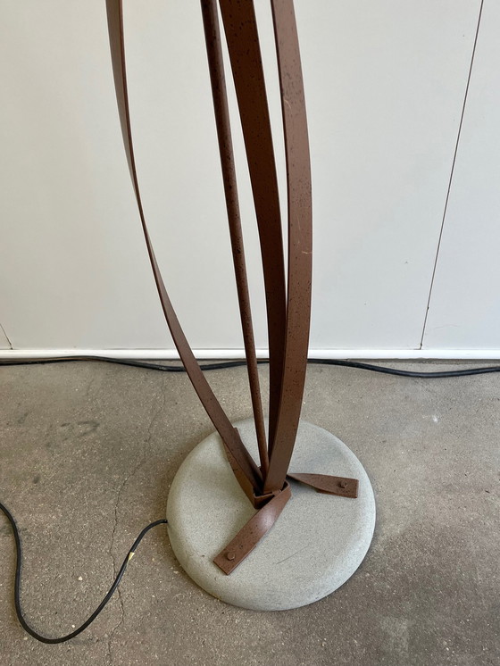 Image 1 of Terzani Floor Lamp