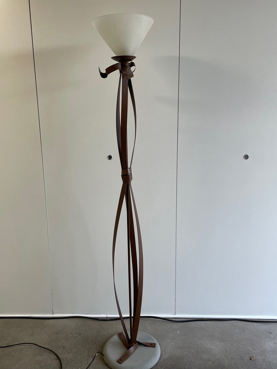 Image 1 of Terzani Floor Lamp