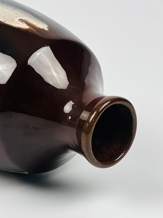 Image 1 of Vase, Ceramics, Netherlands 1960-1970