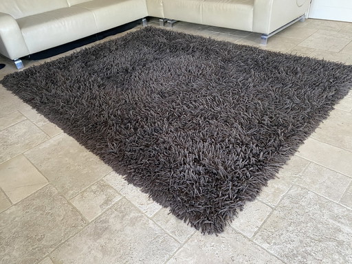 KYMO carpet