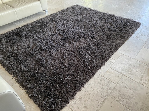 KYMO carpet