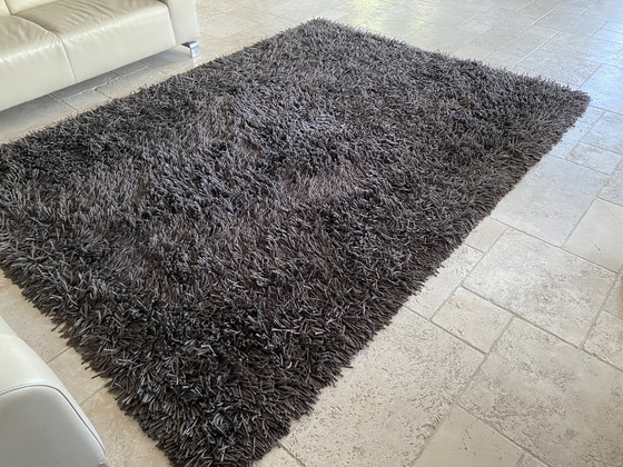 Image 1 of KYMO carpet