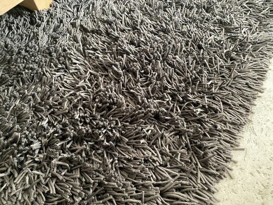 Image 1 of KYMO carpet