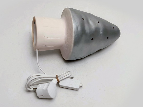 Image 1 of Table Lamps Mushrooms Heico