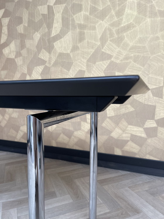 Image 1 of Arco desk