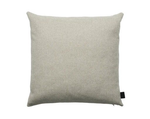 Fést Cushion Cover Soil 45X45 Cm 