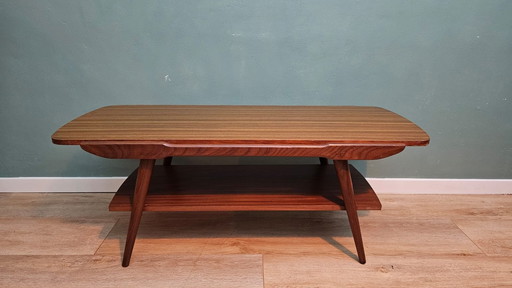 Danish Design Coffeetable