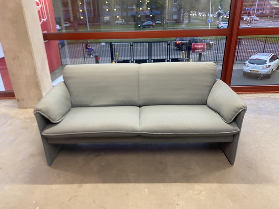 Image 1 of Leolux Bora Bora Sofa