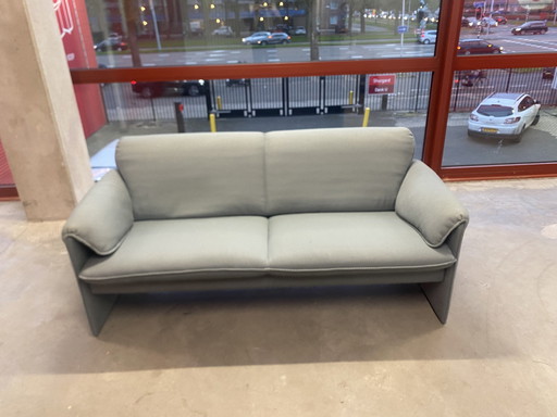 Leolux Bora Bora Sofa