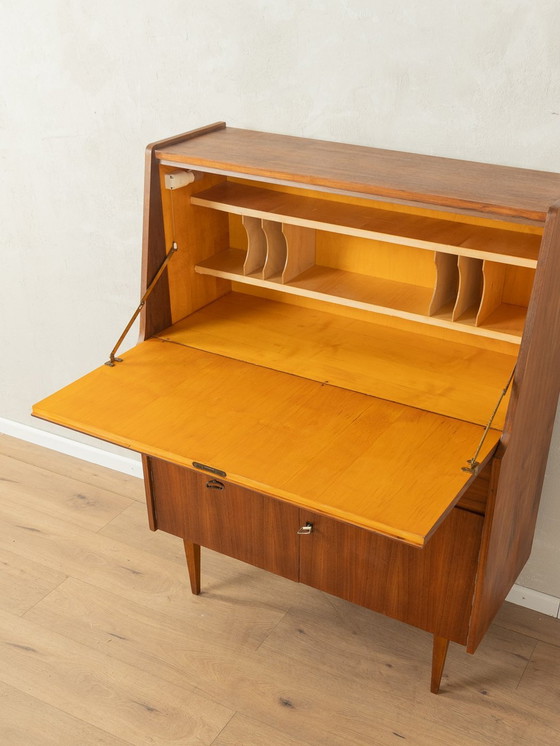 Image 1 of  1950S Bureau 