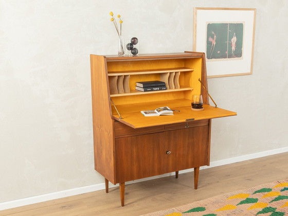 Image 1 of  1950S Bureau 