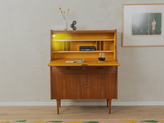 Image 1 of  1950S Bureau 