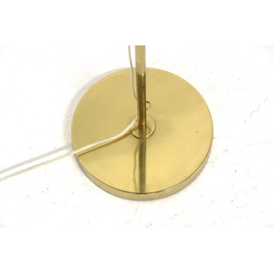 Image 1 of Vintage floor lamp "G-89" by Hans-Agne Jakobsson, Sweden 1960