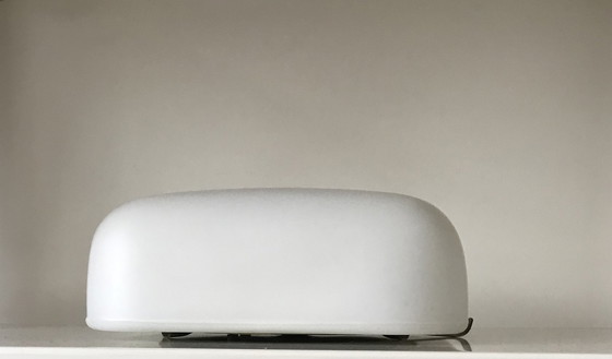 Image 1 of Vintage Plafonnier - Applique - 1930s