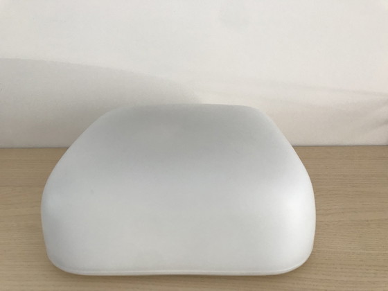 Image 1 of Lampada da soffitto vintage - Lampada da parete - Anni '30