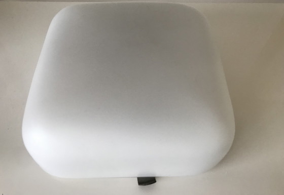 Image 1 of Vintage Plafonnier - Applique - 1930s