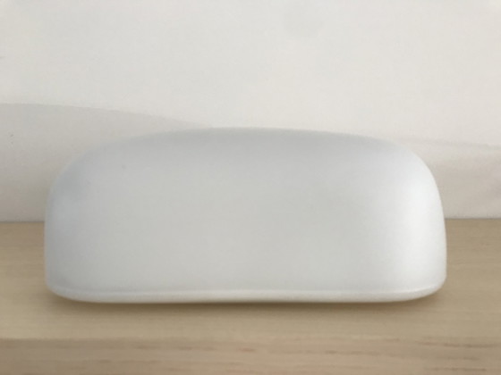 Image 1 of Lampada da soffitto vintage - Lampada da parete - Anni '30