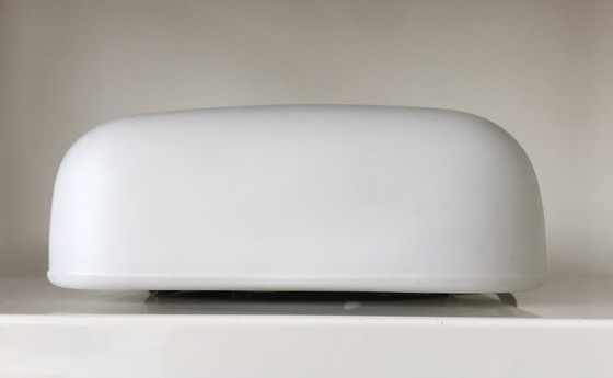 Image 1 of Lampada da soffitto vintage - Lampada da parete - Anni '30