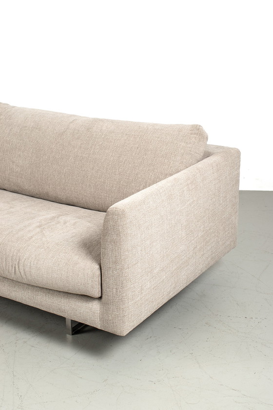 Image 1 of Montis 'Axel' sofa refurbished