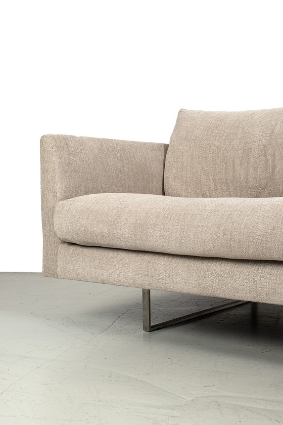 Image 1 of Montis 'Axel' sofa refurbished