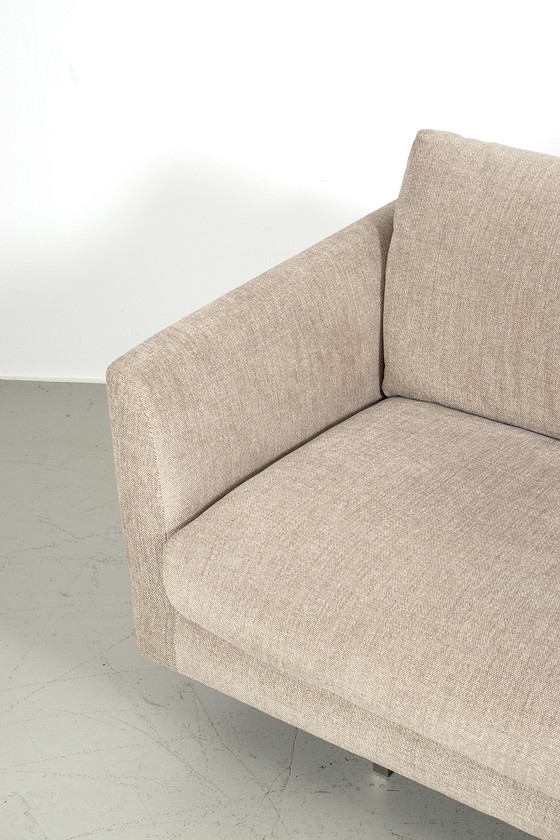 Image 1 of Montis 'Axel' sofa refurbished