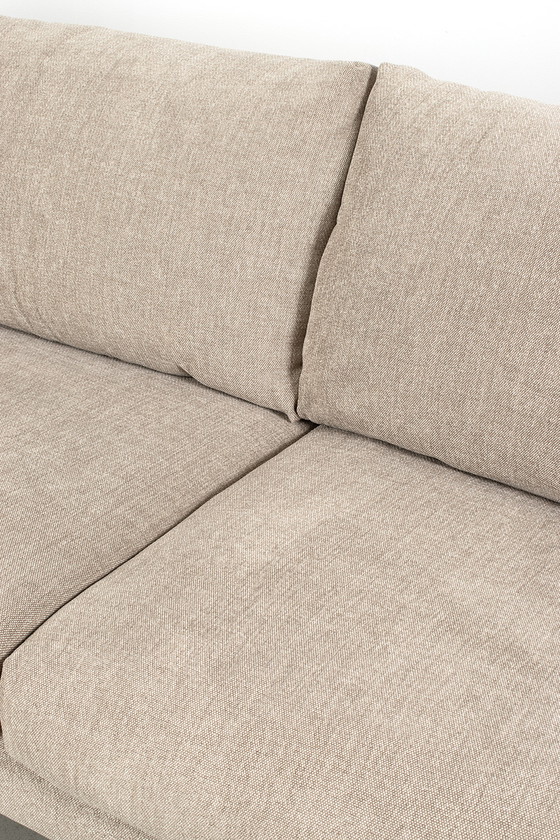 Image 1 of Montis 'Axel' sofa refurbished