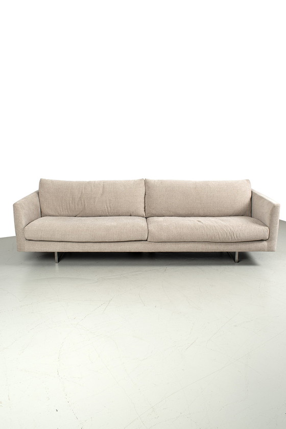 Image 1 of Montis 'Axel' sofa refurbished