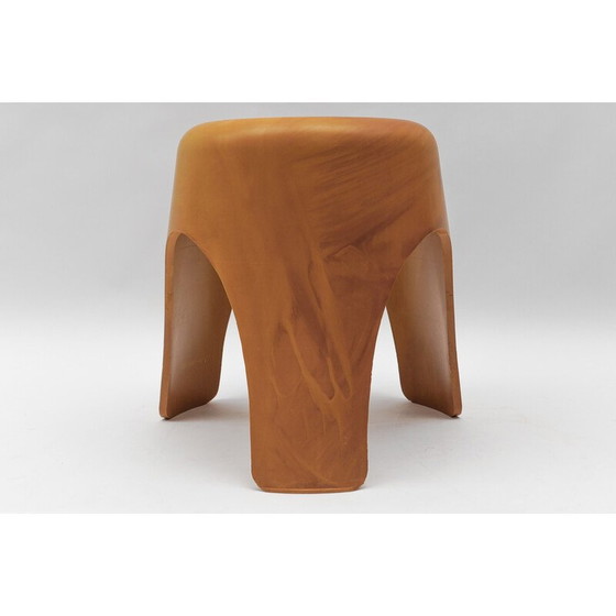 Image 1 of Vintage “Elephant” stool by Sori Yanagi, 1950