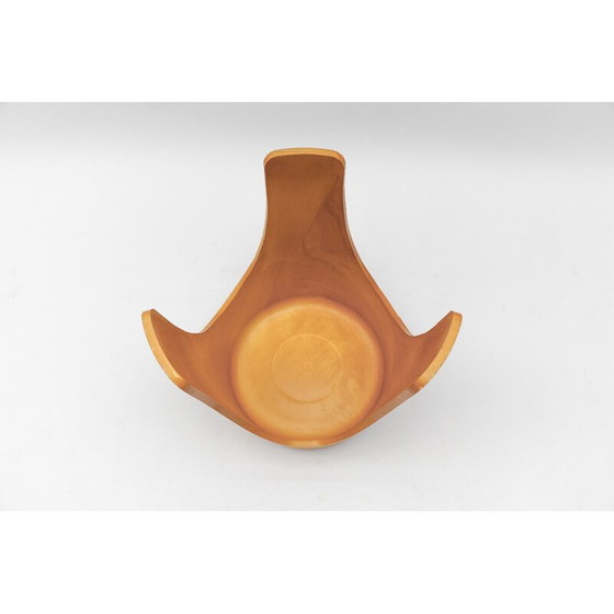 Image 1 of Vintage “Elephant” stool by Sori Yanagi, 1950