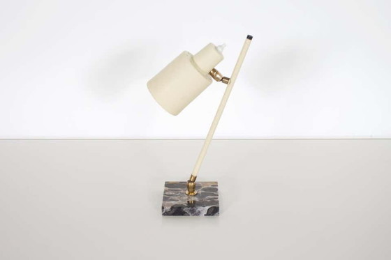 Image 1 of Lampe de table de Stilux Milano