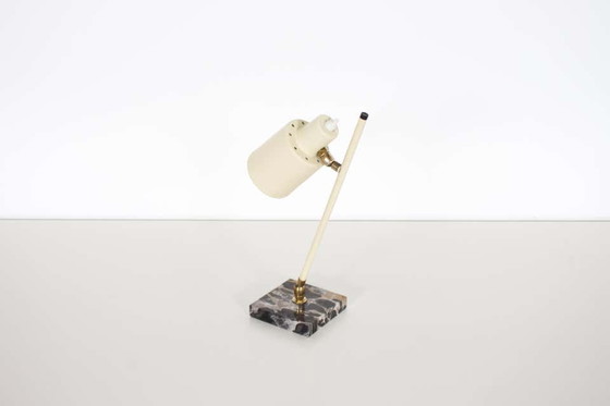 Image 1 of Lampe de table de Stilux Milano