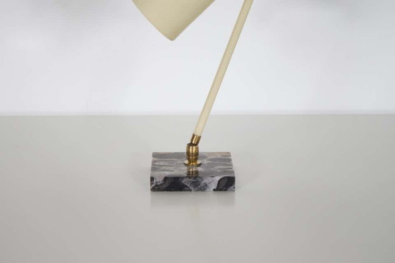 Image 1 of Lampe de table de Stilux Milano