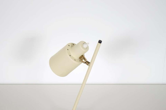 Image 1 of Lampe de table de Stilux Milano