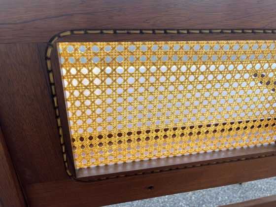 Image 1 of Mesa de oficina Sna Roset 