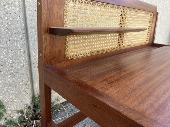 Image 1 of Mesa de oficina Sna Roset 