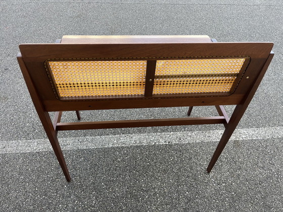 Image 1 of Mesa de oficina Sna Roset 