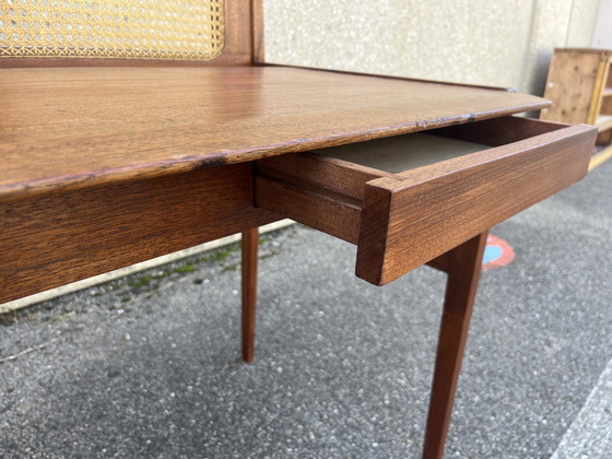 Image 1 of Mesa de oficina Sna Roset 