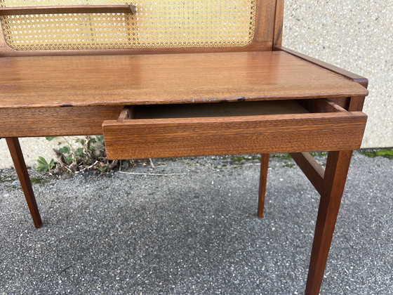 Image 1 of Mesa de oficina Sna Roset 