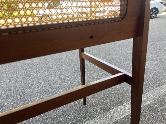 Image 1 of Mesa de oficina Sna Roset 