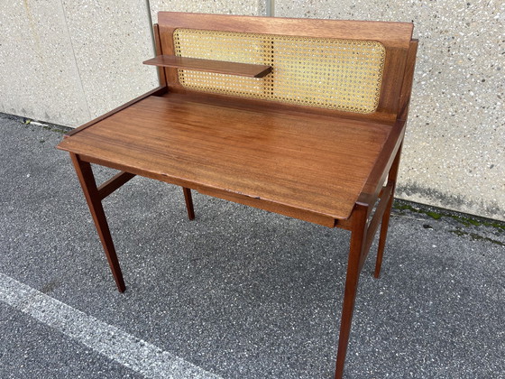 Image 1 of Mesa de oficina Sna Roset 