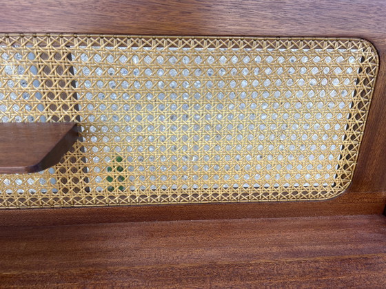 Image 1 of Mesa de oficina Sna Roset 